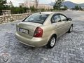 2006 MODEL ACCENT ERA 1.5 DİZEL