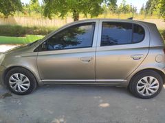 Sahibinden Toyota Yaris 1.0 Terra 2005 Model