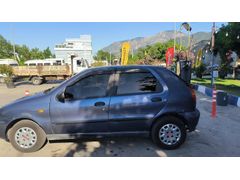 Sahibinden Fiat Palio 1.2 S 2001 Model