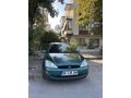 Sahibinden Ford Focus 1.6 Ambiente 1999 Model 