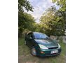 Sahibinden Ford Focus 1.6 Ambiente 1999 Model 