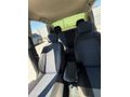 Sahibinden Ford Focus 1.6 Ambiente 1999 Model 