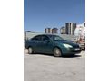 Sahibinden Ford Focus 1.6 Ambiente 1999 Model 