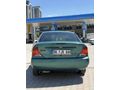 Sahibinden Ford Focus 1.6 Ambiente 1999 Model 