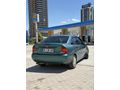 Sahibinden Ford Focus 1.6 Ambiente 1999 Model 