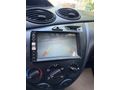 Sahibinden Ford Focus 1.6 Ambiente 1999 Model 
