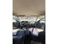 Sahibinden Ford Focus 1.6 Ambiente 1999 Model 