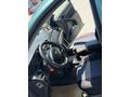 Sahibinden Ford Focus 1.6 Ambiente 1999 Model 