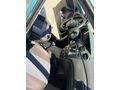 Sahibinden Ford Focus 1.6 Ambiente 1999 Model 