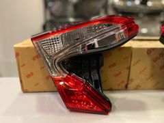 TOYOTA C-HR SOL STOP LEDSİZ 2017-2020 ORIJINAL ULO 81591-F4010