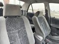 Sahibinden Mazda 323 1.5 GLX 1999 Model