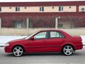 Sahibinden Mazda 323 1.5 GLX 1999 Model