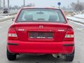 Sahibinden Mazda 323 1.5 GLX 1999 Model