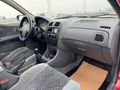 Sahibinden Mazda 323 1.5 GLX 1999 Model