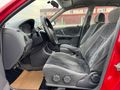 Sahibinden Mazda 323 1.5 GLX 1999 Model