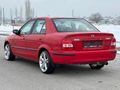 Sahibinden Mazda 323 1.5 GLX 1999 Model