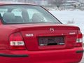 Sahibinden Mazda 323 1.5 GLX 1999 Model