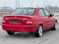 Sahibinden Mazda 323 1.5 GLX 1999 Model