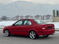 Sahibinden Mazda 323 1.5 GLX 1999 Model
