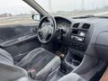 Sahibinden Mazda 323 1.5 GLX 1999 Model