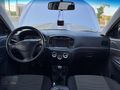 215 BİNDE ORJİNAL KM HYUNDAİ ACCENT ERA 1.5CRDİ-VGT