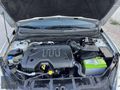 215 BİNDE ORJİNAL KM HYUNDAİ ACCENT ERA 1.5CRDİ-VGT