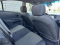 215 BİNDE ORJİNAL KM HYUNDAİ ACCENT ERA 1.5CRDİ-VGT