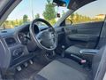 215 BİNDE ORJİNAL KM HYUNDAİ ACCENT ERA 1.5CRDİ-VGT