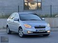 215 BİNDE ORJİNAL KM HYUNDAİ ACCENT ERA 1.5CRDİ-VGT