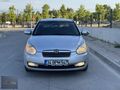 215 BİNDE ORJİNAL KM HYUNDAİ ACCENT ERA 1.5CRDİ-VGT