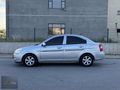 215 BİNDE ORJİNAL KM HYUNDAİ ACCENT ERA 1.5CRDİ-VGT