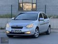 215 BİNDE ORJİNAL KM HYUNDAİ ACCENT ERA 1.5CRDİ-VGT