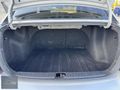 215 BİNDE ORJİNAL KM HYUNDAİ ACCENT ERA 1.5CRDİ-VGT
