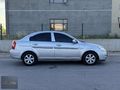 215 BİNDE ORJİNAL KM HYUNDAİ ACCENT ERA 1.5CRDİ-VGT