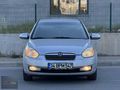 215 BİNDE ORJİNAL KM HYUNDAİ ACCENT ERA 1.5CRDİ-VGT