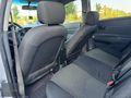 215 BİNDE ORJİNAL KM HYUNDAİ ACCENT ERA 1.5CRDİ-VGT