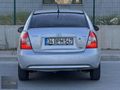 215 BİNDE ORJİNAL KM HYUNDAİ ACCENT ERA 1.5CRDİ-VGT