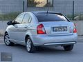 215 BİNDE ORJİNAL KM HYUNDAİ ACCENT ERA 1.5CRDİ-VGT