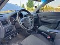 215 BİNDE ORJİNAL KM HYUNDAİ ACCENT ERA 1.5CRDİ-VGT