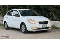 2011 TEMİZ ERA