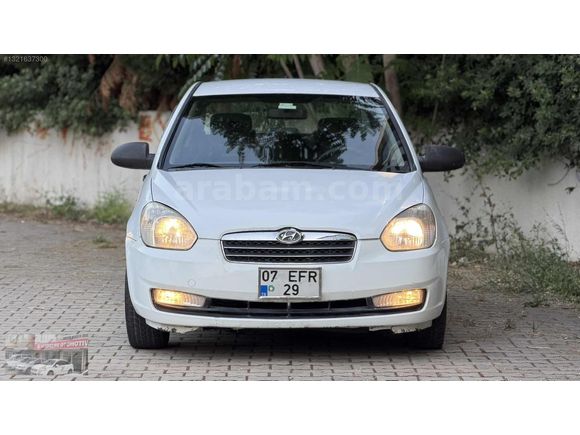 2011 TEMİZ ERA