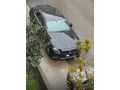 Sahibinden Mercedes - Benz E 180 AMG 2017 Model 