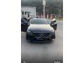 Sahibinden Mercedes - Benz E 180 AMG 2017 Model 