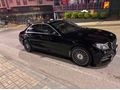 Sahibinden Mercedes - Benz E 180 AMG 2017 Model 
