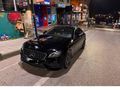 Sahibinden Mercedes - Benz E 180 AMG 2017 Model 