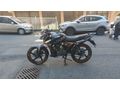 Sahibinden Kuba TK 03