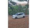 Sahibinden Honda Jazz 1.3 Elegance 2016 Model İzmir