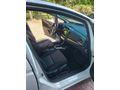 Sahibinden Honda Jazz 1.3 Elegance 2016 Model İzmir