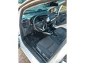 Sahibinden Honda Jazz 1.3 Elegance 2016 Model İzmir