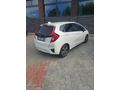 Sahibinden Honda Jazz 1.3 Elegance 2016 Model İzmir